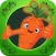 Pop Carrot 2