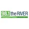 98.1 The River