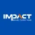 IMPACT Muang Thong Thani