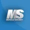 Gym Workout | MuscleSecret
