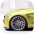 Car Photo Tuning - Professional & Fun Auto Editor