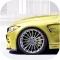 Car Photo Tuning - Professional & Fun Auto Editor