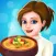 Star Chef™ : Cooking Game