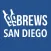 99Brews: San Diego