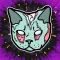 Catwang Hallowang Yourself Dead