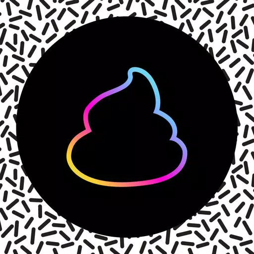 gifyogurt gifyogurt