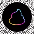 gifyogurt
