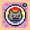 NyanCam - Nyan Cat Sticker Photobooth!