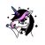 Goth Unicorns