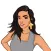 Hailee Bobailee Stickers
