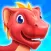 Dragon Vita - Free Monster Breeding Game