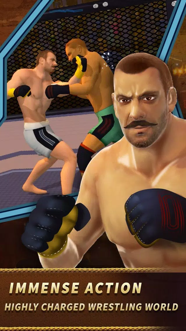 Screenshot di Sultan: The Game
