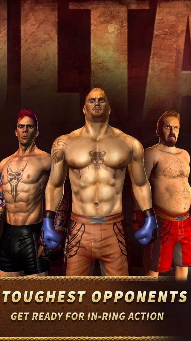 Screenshot di Sultan: The Game