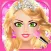Dress Up Games for Girls Salon