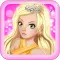 Dress Up Games: Beauty Salon