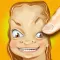 Face Fun!