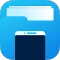 My Files for Samsung Galaxy