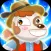 Educational Learning Games