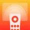 Remote Control for Fire TV