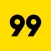 99 - Private drivers and Taxi
