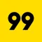 99 - Private drivers and Taxi