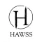 متجر هوس Hawss‎