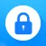 Secret Photo Lock