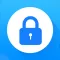 Secret Photo Lock