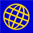 Coordinates Distance Calculator