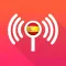 Spain Radio FM Free - Best Spanish Radio