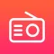 9Radio - Radio VOV, VOH, Radio Việt Nam
