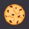 Cookie Recipes, Biscuits, Baking & Cooking tips