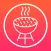 Healthy Grilling Recipes, BBQ, Grilled Steak, ...