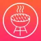Healthy Grilling Recipes, BBQ, Grilled Steak, ...