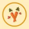 Thanksgiving recipes for healthy & cooking videos