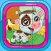 Kids Animals Jigsaw Puzzles