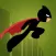 Super Thief !
