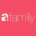 Đọc báo - Tin từ Afamily, tin phụ nữ, Làm đẹp, Thời trang, Afamily.vn