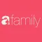 Đọc báo - Tin từ Afamily, tin phụ nữ, Làm đẹp, Thời trang, Afamily.vn