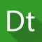Đọc báo mới nhất - Tin từ Báo Dân Trí dantri.com.vn