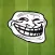 Troll Football