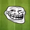 Troll Football