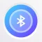 Find My Lost Bluetooth Device
