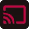 Air Stream for LG TV