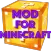 Mod Pro for Minecraft - 10 Mods with Lucky Block