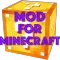 Mod Pro for Minecraft - 10 Mods with Lucky Block