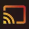 Air Mirror for Amazon Fire TV
