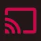 Screen Mirroring App - TV Cast