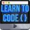 Code School for Xcode PRO - Learn Coding for iOS
