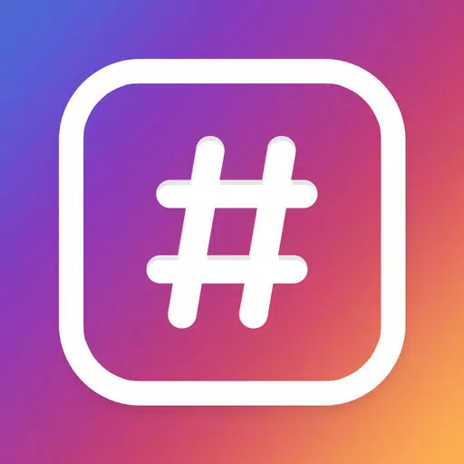 Best Tag for Instagram Posts Best Tag for Instagram Posts
